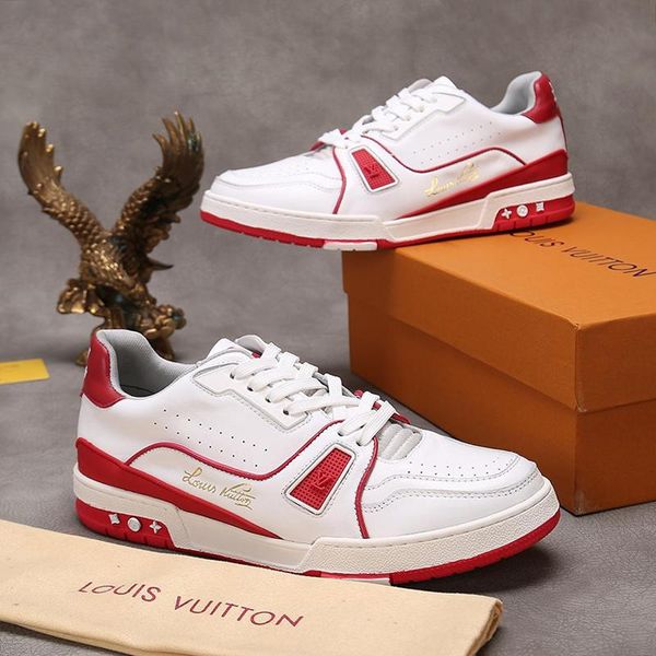 trainer sneaker exclusively online retro mens shoes running flat shoes vintage design outdoor breathable fashion men shoes casual drop ship
trainer sneaker exclusively online retro mens shoes running flat shoes vintage design outdoor breathable fashion men shoes casual drop ship