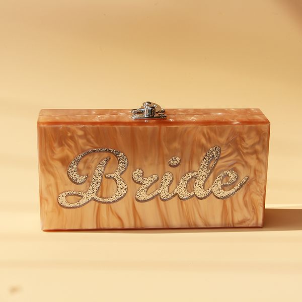 nude color silver glitter name bride customized personnal acrylic box clutches mirror inside women brand summer beach handbags
nude color silver glitter name bride customized personnal acrylic box clutches mirror inside women brand summer beach handbags