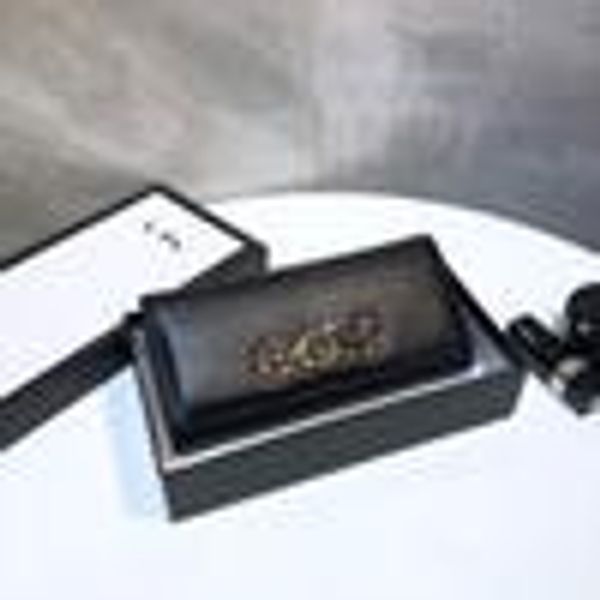 wallet designer handbags designer wallet luxury clutch women wallets mens designer purse card holder genuine leather wallets with box 3-7, Black
wallet designer handbags designer wallet luxury clutch women wallets mens designer purse card holder genuine leather wallets with box 3-7, Black