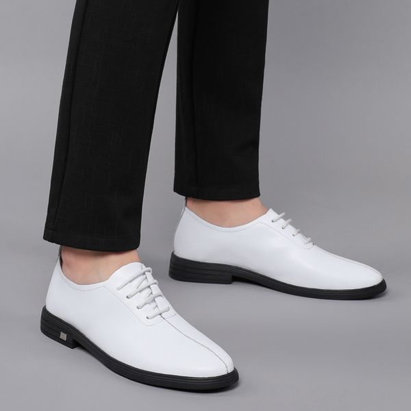 sports sapato mens flat cuero causal de mens fashion sneakers black man hombre para casual 2020 zapatos spring masculino for
sports sapato mens flat cuero causal de mens fashion sneakers black man hombre para casual 2020 zapatos spring masculino for