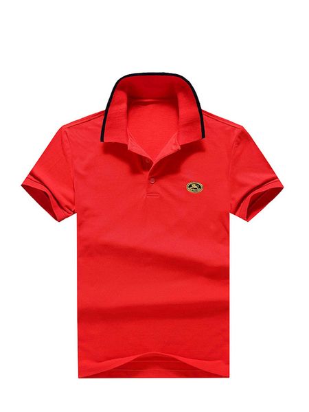 бесплатная доставка summer hot sale классический моды коротким рукавом рубашки поло мужская рубашка 2020 высокое качество конструкции способ, White;black
бесплатная доставка summer hot sale классический моды коротким рукавом рубашки поло мужская рубашка 2020 высокое качество конструкции способ, White;black