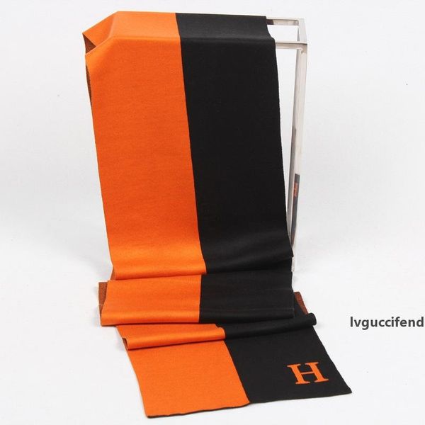 luxury wool thick knit bicolor letter h signage h scarf shawl blanket 180*30cm 4 color optional christmas gift
luxury wool thick knit bicolor letter h signage h scarf shawl blanket 180*30cm 4 color optional christmas gift