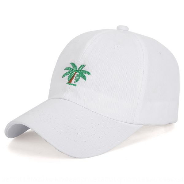 small coconut tree men's and women's breathable summer outdoor sunscreen embroidery leisure sun baseball embroidered baseball cap, Blue;gray
small coconut tree men's and women's breathable summer outdoor sunscreen embroidery leisure sun baseball embroidered baseball cap, Blue;gray