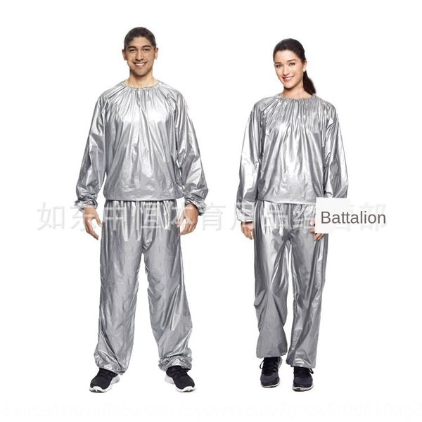 production swe production of pvc sauna sweatshirt produ of pvc sauna sweaty clothes, Black
production swe production of pvc sauna sweatshirt produ of pvc sauna sweaty clothes, Black