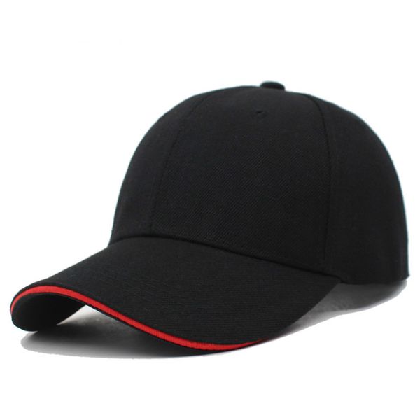 2020 women baseball caps for men snapback outdoor plain solid color gorras caps hats fashion casquette bone truck driver dad cap, Black;white
2020 women baseball caps for men snapback outdoor plain solid color gorras caps hats fashion casquette bone truck driver dad cap, Black;white