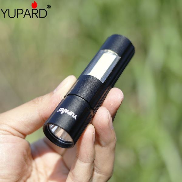 flashlights torches mini xpe cob led torch outdoor camping light usb rechargeable waterproof lamp bicycle 3 mode night
flashlights torches mini xpe cob led torch outdoor camping light usb rechargeable waterproof lamp bicycle 3 mode night