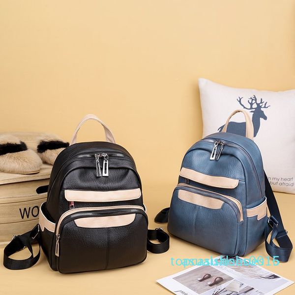 womens designer handbags luxury crossbody messenger backpack bags chain baggage good quality pu leather purses ladies ac15
womens designer handbags luxury crossbody messenger backpack bags chain baggage good quality pu leather purses ladies ac15