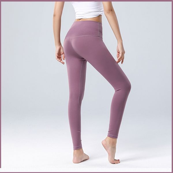 nc3ka sports suit women's thin skinny hip lifting high elasticitynude high waist yoga pants exercise exercise fitness yoga pants sports, White;red 
nc3ka sports suit women's thin skinny hip lifting high elasticitynude high waist yoga pants exercise exercise fitness yoga pants sports, White;red