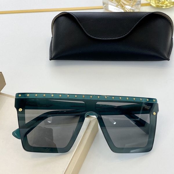 2020 the new classic sunglasses female ge bigrim va3201 uv400 glasses frame complete box square wu kuang glasses
2020 the new classic sunglasses female ge bigrim va3201 uv400 glasses frame complete box square wu kuang glasses