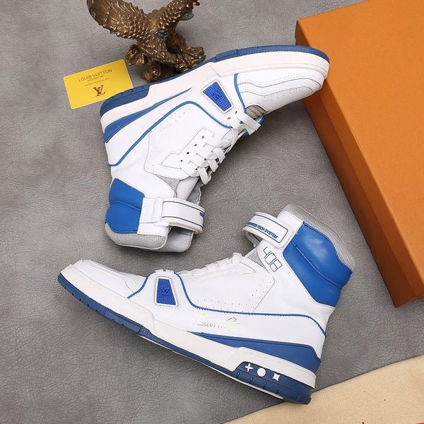 тренер тапки ботинка men ', s обувь zapatillas hombre моды классический открытый прогулки повседневная обувь спорт дышащие high top vintage, Black
тренер тапки ботинка men ', s обувь zapatillas hombre моды классический открытый прогулки повседневная обувь спорт дышащие high top vintage, Black