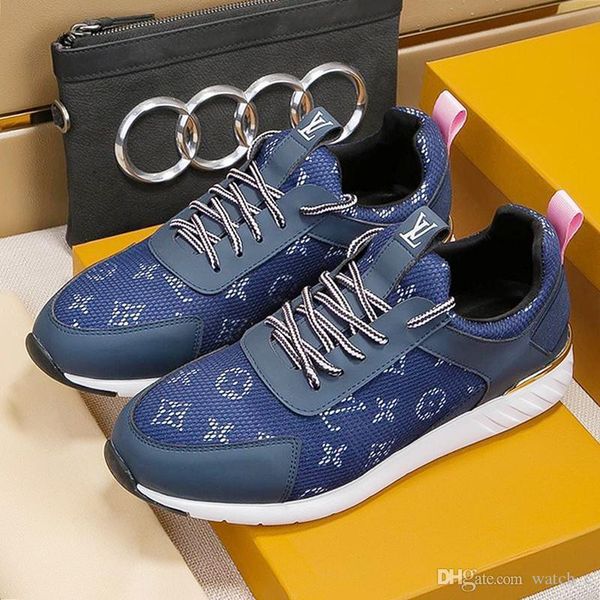 runner trainers men shoes fashion with box run away sneaker luxury mens shoes fashion chaussures pour hommes with box running shoes for men
runner trainers men shoes fashion with box run away sneaker luxury mens shoes fashion chaussures pour hommes with box running shoes for men