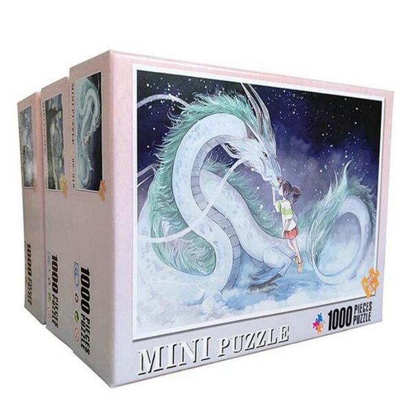 bds starry sky puzzle diy landscape jigsaw toys bds starry sky puzzle diy landscape jigsaw toys i hairclippersonline ftoev
bds starry sky puzzle diy landscape jigsaw toys bds starry sky puzzle diy landscape jigsaw toys i hairclippersonline ftoev