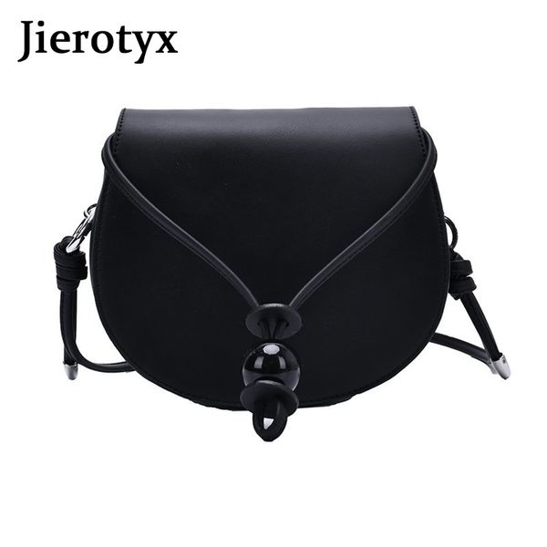 jierotyx luxury women bags soft shoulder strap multifunctional shoulder bags for female 2020 leather crossbody bag
jierotyx luxury women bags soft shoulder strap multifunctional shoulder bags for female 2020 leather crossbody bag