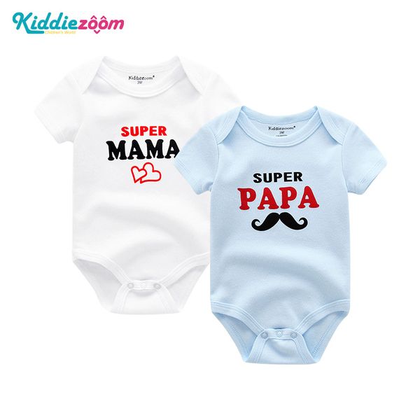 jumpsuits baby boys romper 2pcs/lot macacao clothing girls born overalls roupas de recem nascido i love papa mama design clothes, Blue
jumpsuits baby boys romper 2pcs/lot macacao clothing girls born overalls roupas de recem nascido i love papa mama design clothes, Blue
