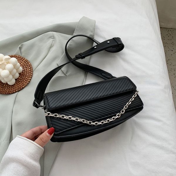 диагональная полоса кожа pu crossbody сумки для женщин новые моды диких сплошной цвет сумки lady плеча chain bag tote
диагональная полоса кожа pu crossbody сумки для женщин новые моды диких сплошной цвет сумки lady плеча chain bag tote