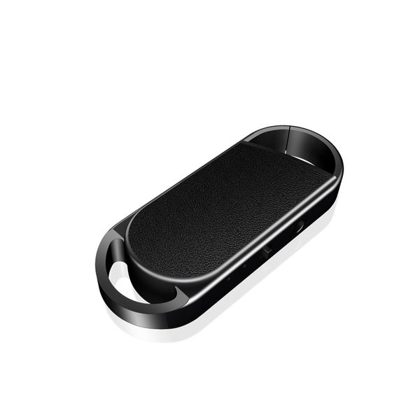 профессиональный голос активированный мини usb pen 8gb digital audio voice recorder lossless mp3-плеер запись для совещаний
профессиональный голос активированный мини usb pen 8gb digital audio voice recorder lossless mp3-плеер запись для совещаний