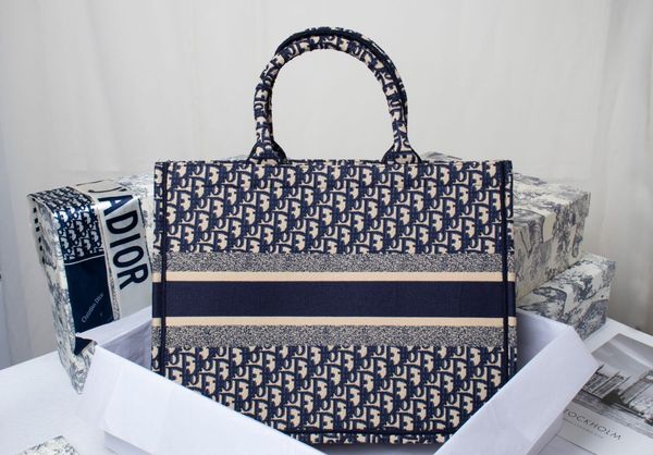 oversizes show d260 classic pure tote handbag shopping bag shoulder bag ladies noble soft style new supermodel catwalk european making amsu, Red;black
oversizes show d260 classic pure tote handbag shopping bag shoulder bag ladies noble soft style new supermodel catwalk european making amsu, Red;black