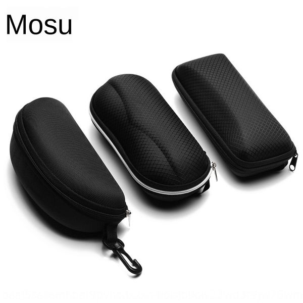 застежка-молния молнии сумка черных вс коробка обычного случай casesun caseglasses коробок очки мешок, Blue 
застежка-молния молнии сумка черных вс коробка обычного случай casesun caseglasses коробок очки мешок, Blue