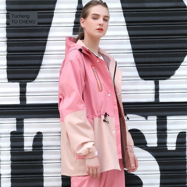 mweyw qinfeiman raincoat and rain suit long whole body fashion riding poncho motorcycle setpants suit pants suitfemale battery motorcycle ra
mweyw qinfeiman raincoat and rain suit long whole body fashion riding poncho motorcycle setpants suit pants suitfemale battery motorcycle ra