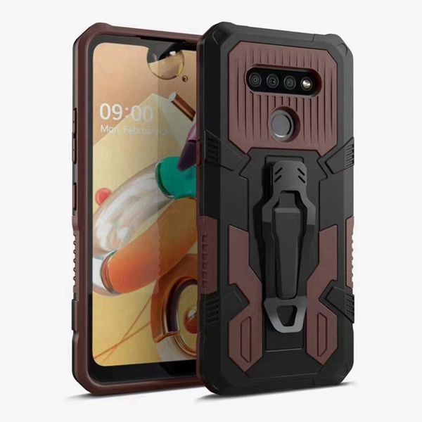 armor magnetic bracket phone kickstand cases for samsung a21 a11 a01 a41 a21s s21 s20 note 20 ultra
armor magnetic bracket phone kickstand cases for samsung a21 a11 a01 a41 a21s s21 s20 note 20 ultra
