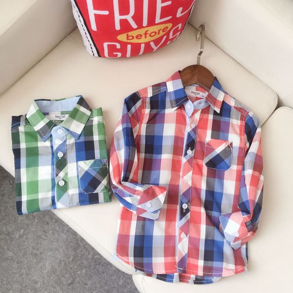 live 2020 big promotion welfare boys shirt ' plaid casual big boy korean style lapel shirt, White;black
live 2020 big promotion welfare boys shirt ' plaid casual big boy korean style lapel shirt, White;black