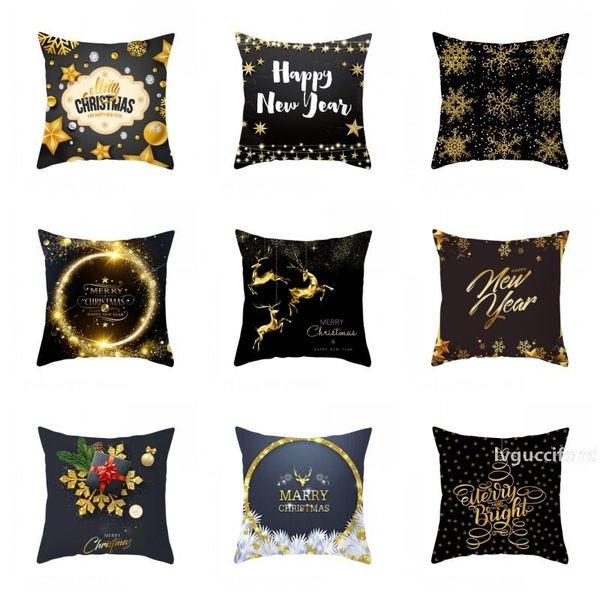 snowflake and elk pattern pillowcase merry christmas word pillow case soft home decoration gift eco friendly 4 2jz h1
snowflake and elk pattern pillowcase merry christmas word pillow case soft home decoration gift eco friendly 4 2jz h1