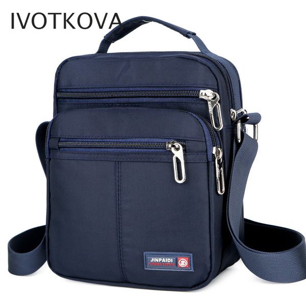 ivotkova мужчины сумки business messenger crossbody сумка твердого повседневный оксфорд малых сумки на ремень мужчина мальчики открытого пут
ivotkova мужчины сумки business messenger crossbody сумка твердого повседневный оксфорд малых сумки на ремень мужчина мальчики открытого пут