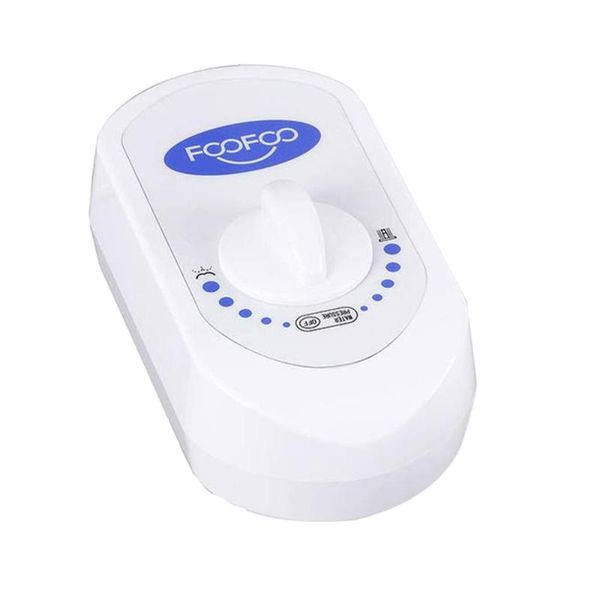 fresh cold water spray single person non-electric machine for self-cleaning cover body bidet for north america accessories
fresh cold water spray single person non-electric machine for self-cleaning cover body bidet for north america accessories