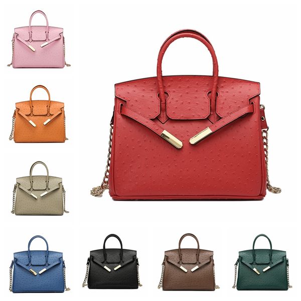 womens luxury designer bag handbags luxury designer travel luggage bag tote bag bumbag wallets designer handbags soho h 191034
womens luxury designer bag handbags luxury designer travel luggage bag tote bag bumbag wallets designer handbags soho h 191034