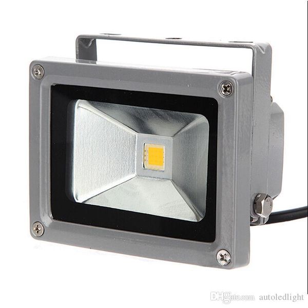 10w 20w 30w 50w 70w 100w 150w 200w 300w 400w led flood light spot light projection lamp signs lamp waterproof outdoor floodlight
10w 20w 30w 50w 70w 100w 150w 200w 300w 400w led flood light spot light projection lamp signs lamp waterproof outdoor floodlight