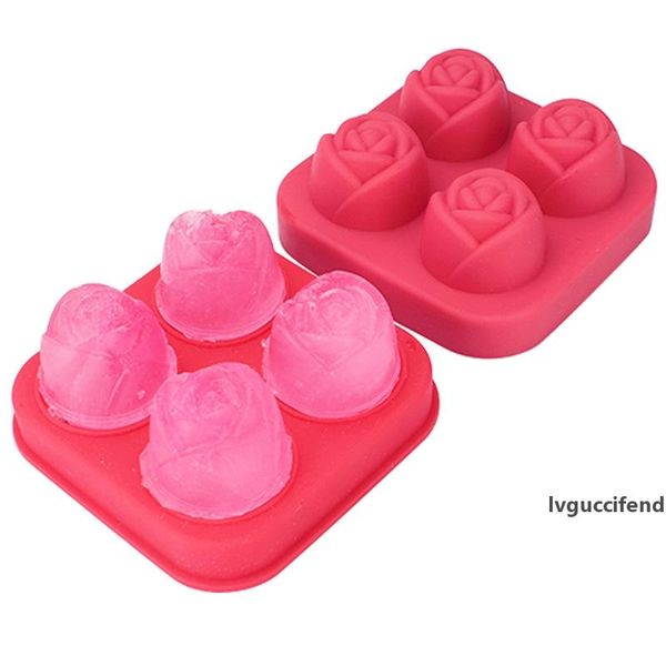 rose ice cube maker cake baking moulds silicone ice cube mold rose shape whiskey wine cocktail 3d ice cube mould kitchen gadgets dbc bh3769
rose ice cube maker cake baking moulds silicone ice cube mold rose shape whiskey wine cocktail 3d ice cube mould kitchen gadgets dbc bh3769