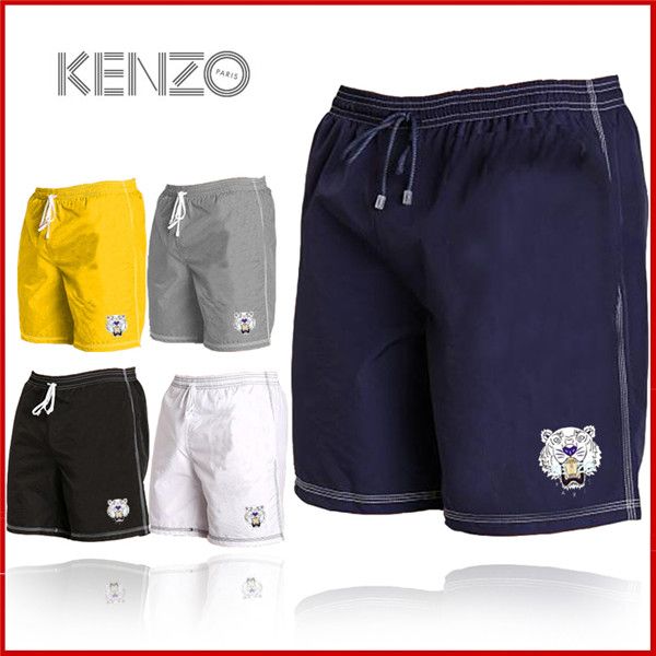 2019Fashion Designer Shorts Mens Casual Beach Shorts Short Pants Men Underwear Shorts Mens Summer Wear
2019Fashion Designer Shorts Mens Casual Beach Shorts Short Pants Men Underwear Shorts Mens Summer Wear