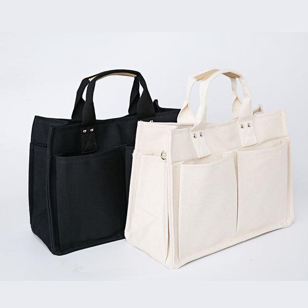 2020 women bags cotton canvas female handbags young handbags ladies casual canvas middle tote bag crossbody shoulder beach bag
2020 women bags cotton canvas female handbags young handbags ladies casual canvas middle tote bag crossbody shoulder beach bag