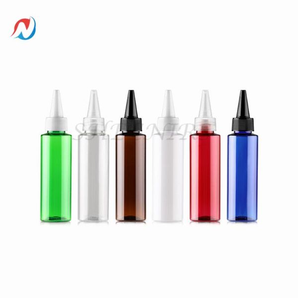 hip 12pack 100ml 1.34oz plastic pet flat shoulder bottle with pointed mouth cap for essential oils, liquid
hip 12pack 100ml 1.34oz plastic pet flat shoulder bottle with pointed mouth cap for essential oils, liquid