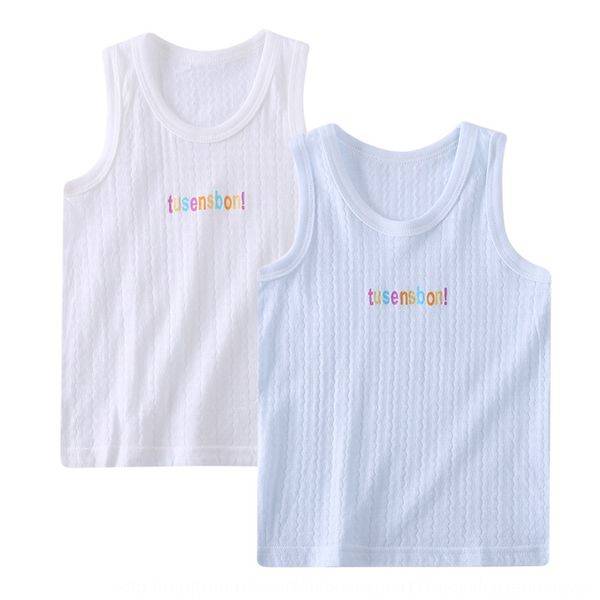 kuaia qinggu qinghuai wavy children's and wo baby's cotton ultra-thin hollow base qinggu qinghuai wavy children's men's, Blue
kuaia qinggu qinghuai wavy children's and wo baby's cotton ultra-thin hollow base qinggu qinghuai wavy children's men's, Blue