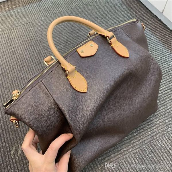 high capacity designer genuine leather old flower handbags crossbody bags lady totes womens handbag shoulder bags cross body bag
high capacity designer genuine leather old flower handbags crossbody bags lady totes womens handbag shoulder bags cross body bag