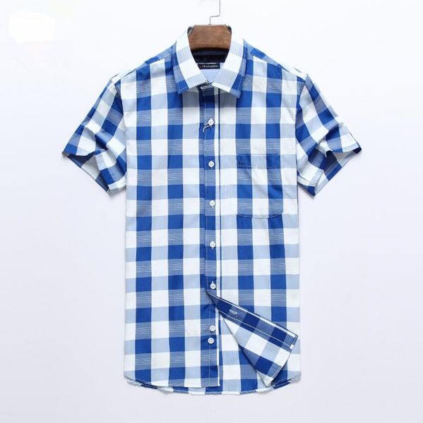 2019 new pt7366 men shirt summer style print beach hawaiian shirt men casual short sleeve hawaii shirt chemise homme asian size, White;black
2019 new pt7366 men shirt summer style print beach hawaiian shirt men casual short sleeve hawaii shirt chemise homme asian size, White;black