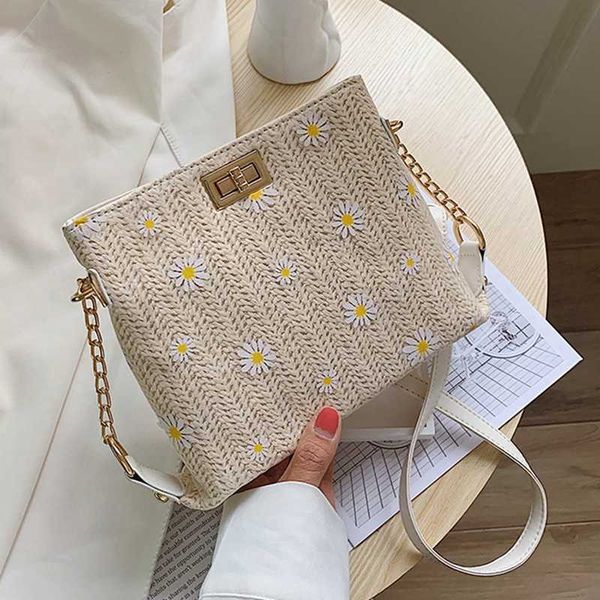 casual straw shoulder bags women floral luxury handbags women bags designer crossbody
casual straw shoulder bags women floral luxury handbags women bags designer crossbody