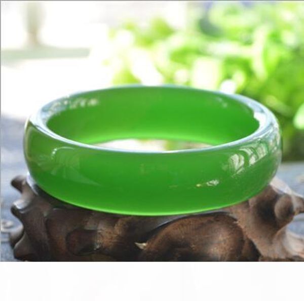 bracelet jewelry burma green jade bracelet women's jade bracelet 52mm-64mm ing, Black
bracelet jewelry burma green jade bracelet women's jade bracelet 52mm-64mm ing, Black