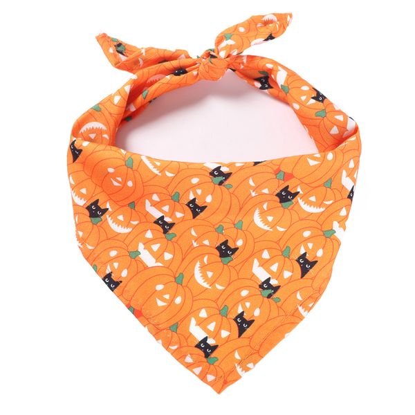 горячая продажа halloween pet шеи аксессуары фестиваль lovely pet треугольный шарф pet dog cat шарф воротник
горячая продажа halloween pet шеи аксессуары фестиваль lovely pet треугольный шарф pet dog cat шарф воротник