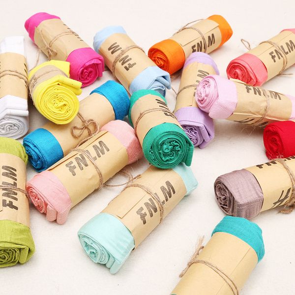 2020 women pants thin wearing small feet trousers leggings plus size high elasticity soild colour breathable trousers, Black 
2020 women pants thin wearing small feet trousers leggings plus size high elasticity soild colour breathable trousers, Black