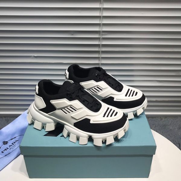 22men's casual climax shoes workmanship outdoor jogging sneakers designer non-slip outsole design original packaging and box delivery, Black
22men's casual climax shoes workmanship outdoor jogging sneakers designer non-slip outsole design original packaging and box delivery, Black