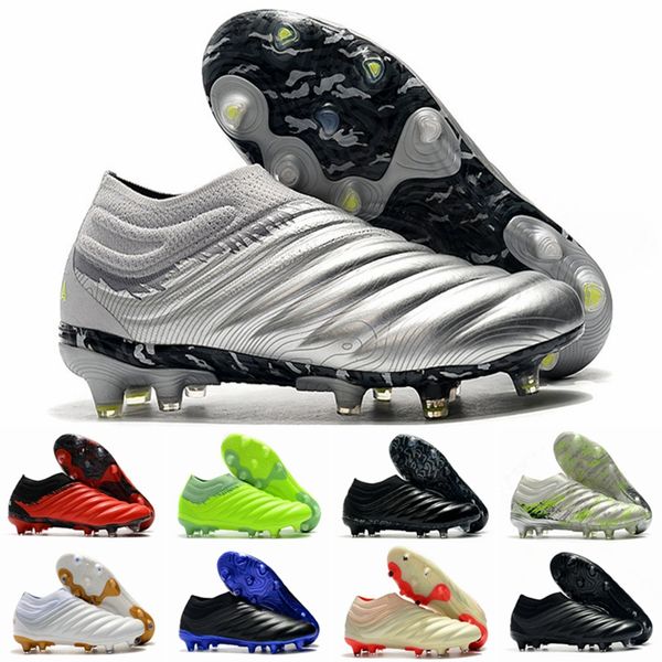 2020 mens ђбол бђ copa 20+ fg 20 19+ лип-иѬование кода еѬебѬо еѬнй кѬанй зеленй, White;red
2020 mens ђбол бђ copa 20+ fg 20 19+ лип-иѬование кода еѬебѬо еѬнй кѬанй зеленй, White;red