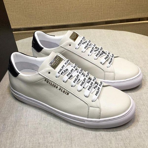 sports shoes for men sneakers leather breathable footwears trainers chaussures de sport pour hommes fashion outdoor design lo -sneakers
sports shoes for men sneakers leather breathable footwears trainers chaussures de sport pour hommes fashion outdoor design lo -sneakers