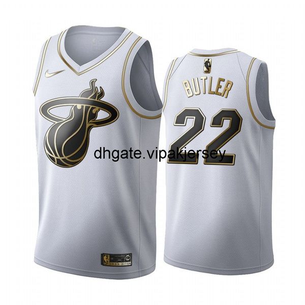 basketball jersey 2019 - 20 new season team 22 mens vest stitched basketball jerseys, Red
basketball jersey 2019 - 20 new season team 22 mens vest stitched basketball jerseys, Red