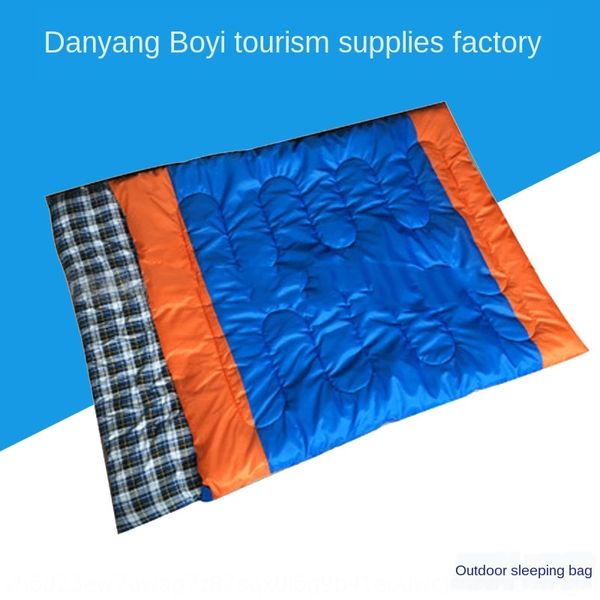 dssf2 production double cotton waterproof outdoor camping production double cotton waterproof outdoor camping sleeping sleeping
dssf2 production double cotton waterproof outdoor camping production double cotton waterproof outdoor camping sleeping sleeping