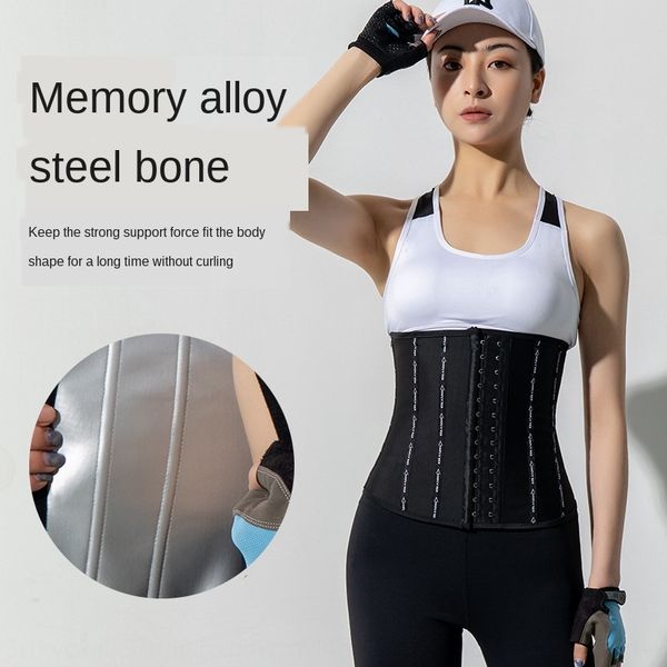 acacm simba yan xuan belt women's sweaty sweaty slimming belly-closing artifact exercise fitness exercise fitness slimming fat-burning, Black;brown
acacm simba yan xuan belt women's sweaty sweaty slimming belly-closing artifact exercise fitness exercise fitness slimming fat-burning, Black;brown
