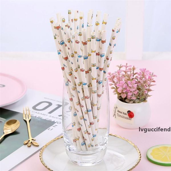 funny straws cartoon party drink straws disposable paper drinking straws for children 25 pcs a lot
funny straws cartoon party drink straws disposable paper drinking straws for children 25 pcs a lot