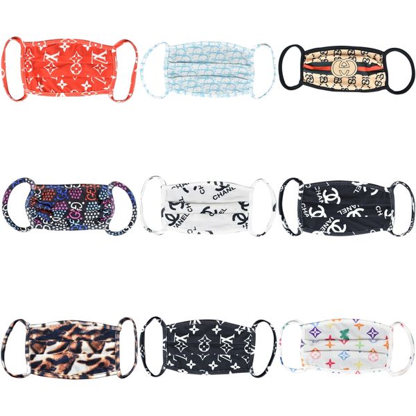 printing protective s mascherine foldable anti dust uv pm2.5 face mask er hip hop mouth masks plenty stock 3 28hp e1#217
printing protective s mascherine foldable anti dust uv pm2.5 face mask er hip hop mouth masks plenty stock 3 28hp e1#217