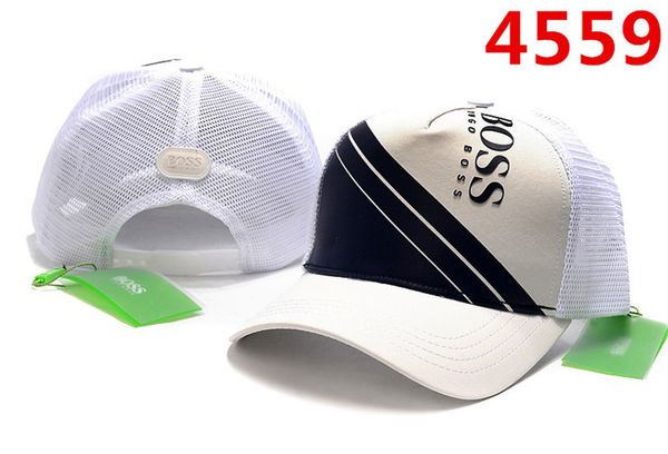 2020wholesale взрослых моды мужской классический trucker бейсбол mesh cap hat snapback урожай женщины мужчины gorras хип-хоп бейсбол, Blue;gray
2020wholesale взрослых моды мужской классический trucker бейсбол mesh cap hat snapback урожай женщины мужчины gorras хип-хоп бейсбол, Blue;gray